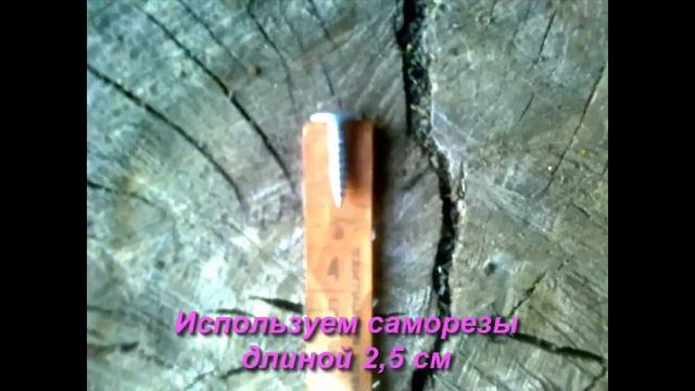 ПОДЕЛКИ ИЗ покрышек Кресло садовое смотреть онлайн