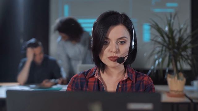 ТОП 10 СПОСОБОВ ЗАРАБОТКА В ИНТЕРНЕТЕ БЕЗ ВЛОЖЕНИЙТОП 10 СПОСОБОВ ЗАРАБОТКА В ИНТЕРНЕТЕ БЕЗ ВЛОЖЕНИЙ