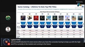 Xbox and Starfield dominated headlines in 2023, Game Pass set to dominate 2024