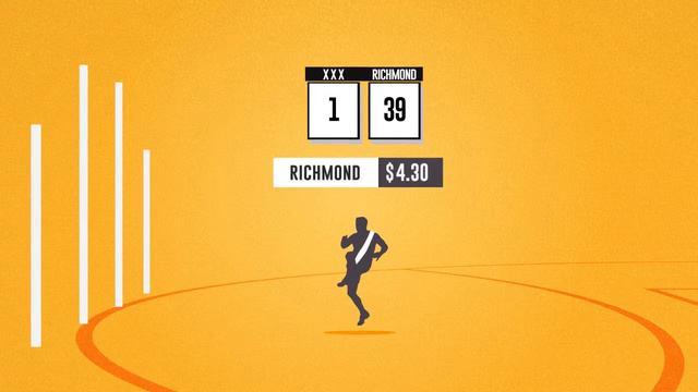 What is Margin Betting? смотреть онлайн