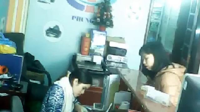 Thay bình ắc quy bộ lưu điện, 0949.51.3333, powercom bnt-2000ap ups смотреть онлайн