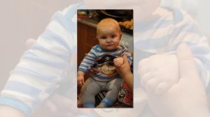 Дети - это счастье, дети - это радость,  Дети - это в жизни свежий ветерок.