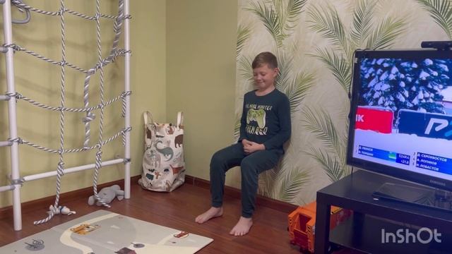 Переделка ДЗ модуль физика, урок 1. смотреть онлайн