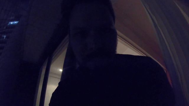 ESSE MICROFONE É INCRÍVEL, EDUTIGE ETM-001 (ARTHUR MONTEIRO) смотреть онлайн