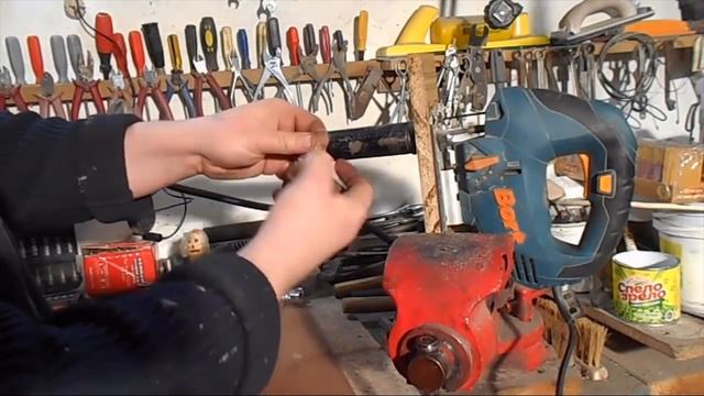 ?ФЕЕРИЧНОЕ ПРИСПОСОБЛЕНИЕ ДЛЯ ДРЕЛИ И ДРУГИЕ ПРИСПОСОБЛЕНИЯ ДЛЯ РАБОТЫ! смотреть онлайн