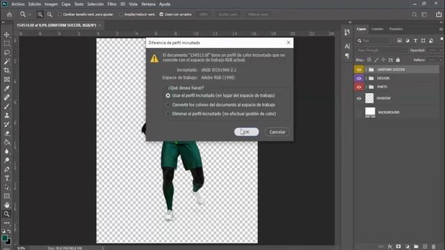 Kit Football Mockup Free Download смотреть онлайн