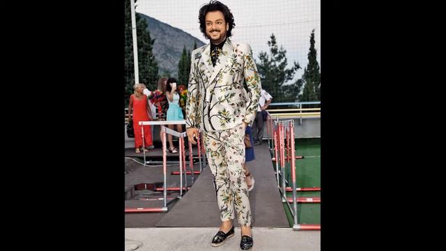 Киркоров был раскритикован народом. смотреть онлайн