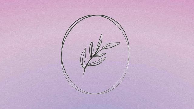 Медитация «Связь» смотреть онлайн