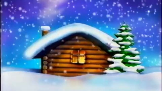 LG 2002 реклама
