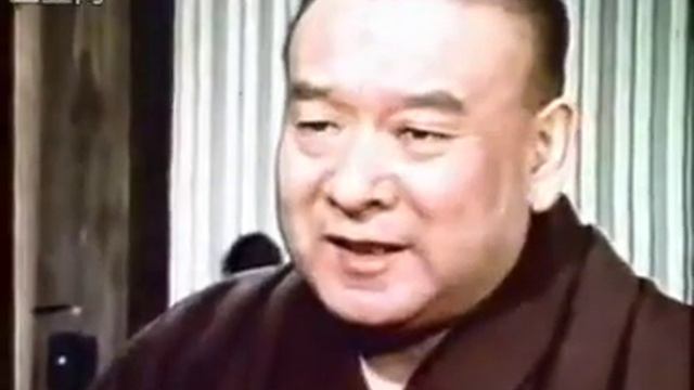 《三口之家》第十九集 смотреть онлайн