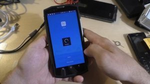 Не зайти в аккаунт Mi Fit - ошибка входа - устраняем, или настраиваем VPN на смартфоне.