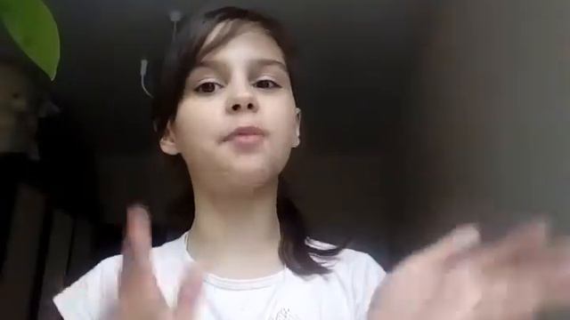 Вопросы которые бы хотели задать вы откуда появился мой канал смотреть онлайн