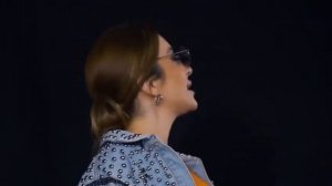 группа Созвездие ⭐⭐⭐#новинка2023