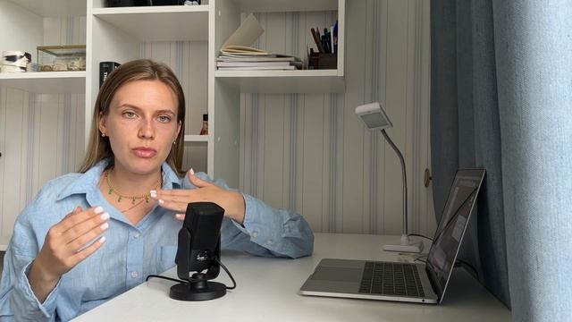 Репортажная фотография. Как начать снимать мероприятия? Сложность в работе репортажного фотографа.