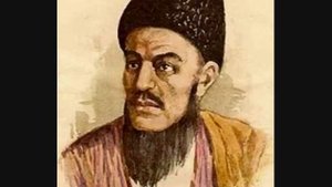 Magtymguly Pyragy gelse gerekdir