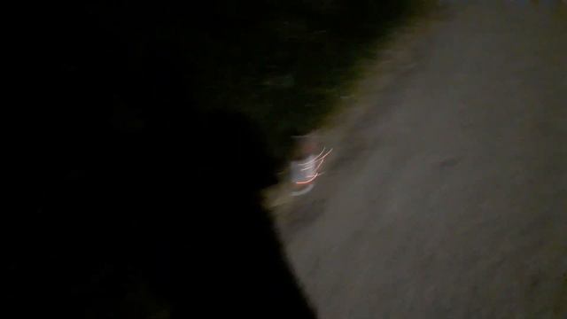 Lili Magnolia from Sony Fireworks 1inch - Testing Diwali 2019 Aerial shoots смотреть онлайн