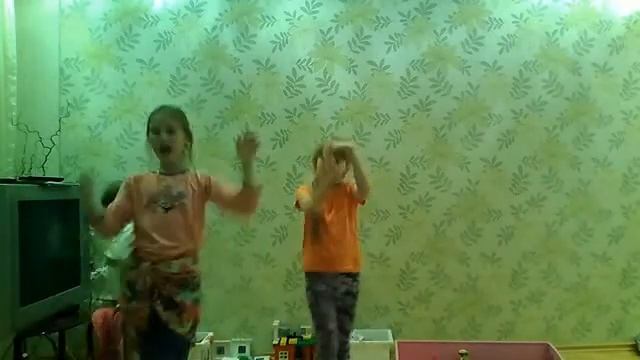 Видео c веб-камеры от  4 ноября 2015 г., 12:38 (UTC) смотреть онлайн