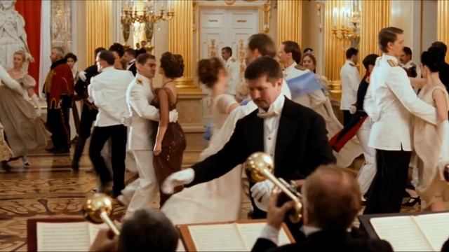 Александр Шалунов - Русский вальс (Александра Пахмутова - Николай Добронравов ) смотреть онлайн