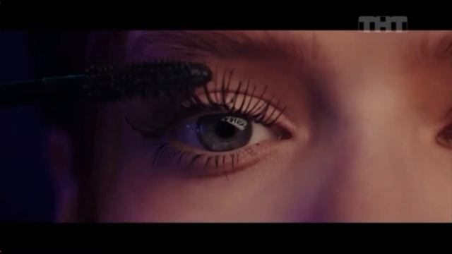 Реклама Vivienne Sabo (Вивьен Сабо) #1