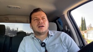 Сколько получает Хэндимен. Лучшая работа в США, даже после Мексики