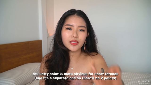 NOSE THREAD LIFT | everything you need to know and more! смотреть онлайн