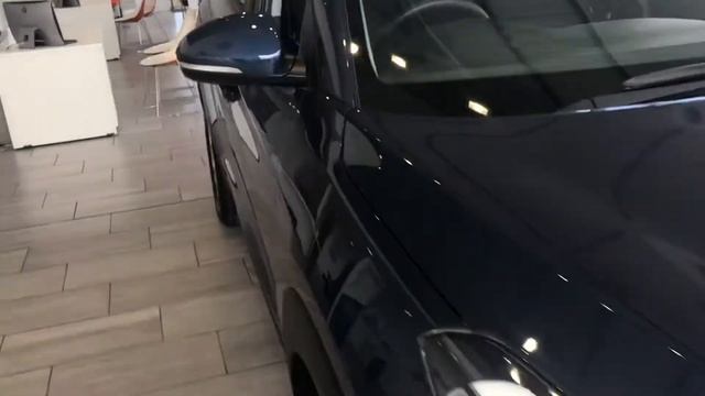 2017 17 Hyundai Tucson 1.7 CRDi Blue Drive SE Nav 5dr 2WD DCT for sale at Thame Cars смотреть онлайн