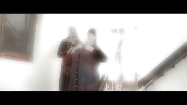 ФИЛМИ "КЕЛИНЧАК" 2021| FILMI "KELINCHAK"2021 смотреть онлайн