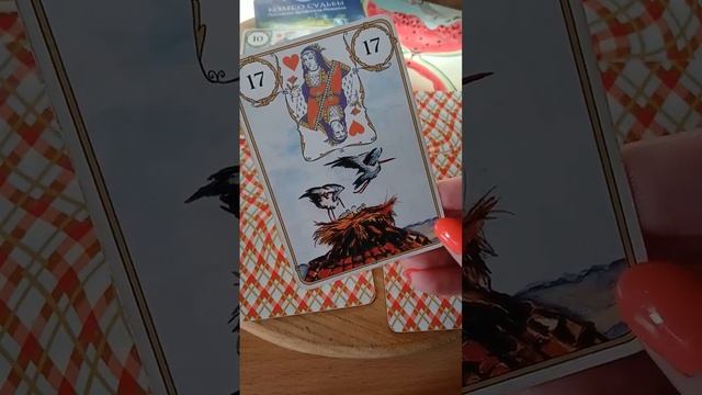 ? ВТОРНИК ?