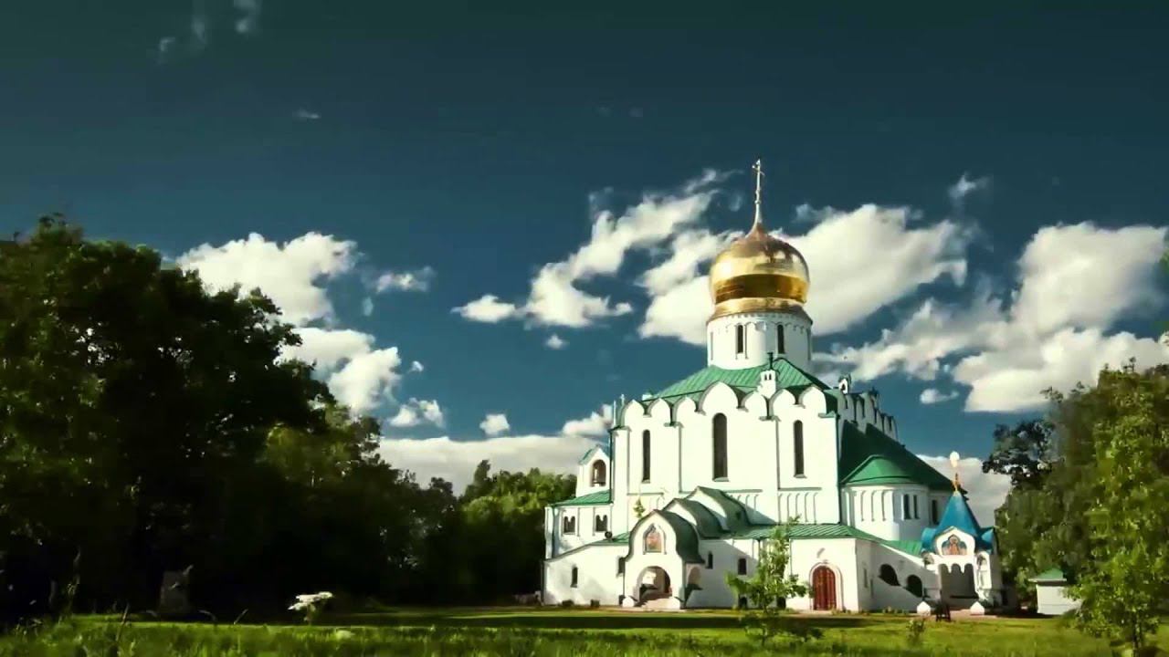"ЦАРЬ" в исполнении Виктории ЦЫГАНОВОЙ. 23 сентября 2015 года.