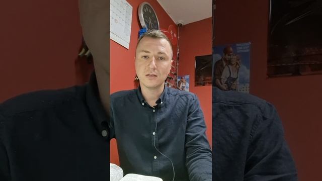 Иисус откуда Ты знаешь, что это значит быть виноватым в смерти ребёнка и как с этим справиться? смотреть онлайн