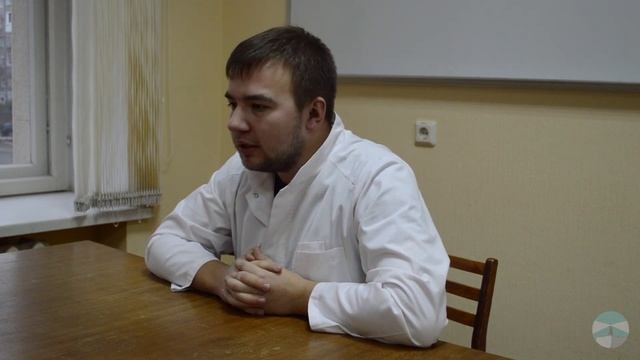 #МЕДПРОСВЕТ № 7 : Чихайте на здоровье! смотреть онлайн