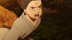 Нарезка смертей Нацуки Субару (лучшее, что есть в RE: Zero)