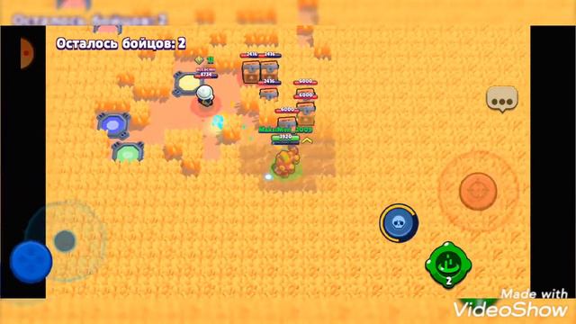 моё первое видео ассасин проходит мою карту смотреть онлайн