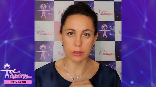 Перестройка ума смотреть онлайн