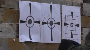 вепрь+ планка=минутный Вепрь?!