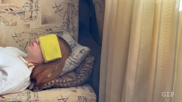 Сеанс гипноза про высший совет и объявление нового курса