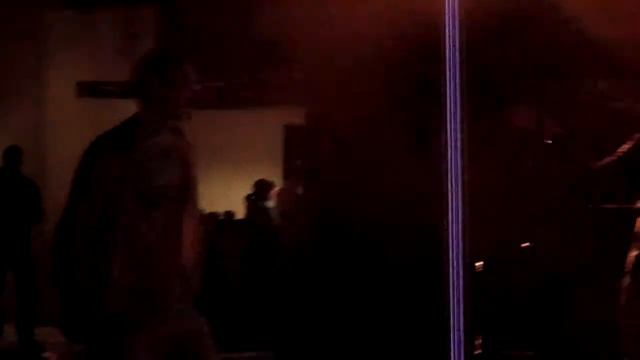 Песня "Хочешь" в исполнении Дениса Михеева смотреть онлайн