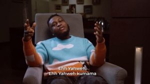 Grace lokwa ft Moses bliss & prinx Emmanuel kumama official video