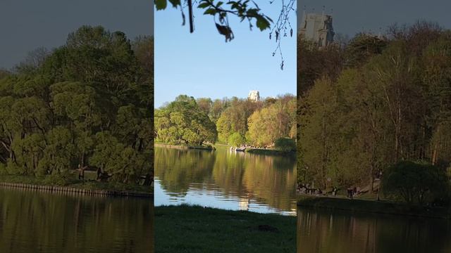 Park 30.04