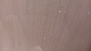 ПЛАСТИКОВЫЕ ПАНЕЛИ ПВХ, Отделка туалета пластиком, ремонт своими руками