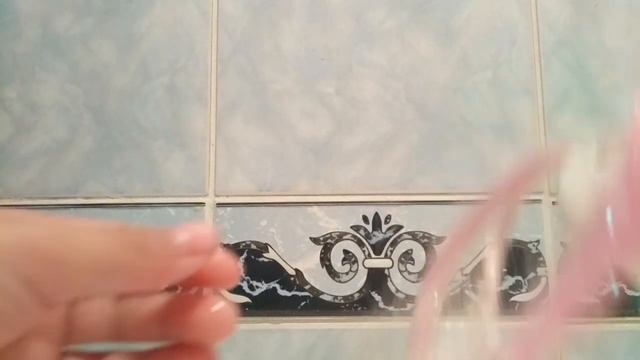 2 часть прическа дляпони смотреть онлайн