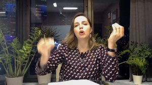 Какие налоги и сборы нужно заплатить с наследства?