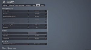 Game Test Xeon E5 2660v3 vs Xeon E5 2680v4 The Finals