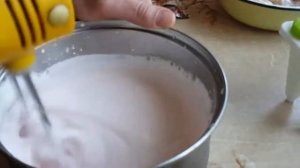 Умизуми любят мороженое