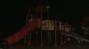 Unnerving images with hey soul sister