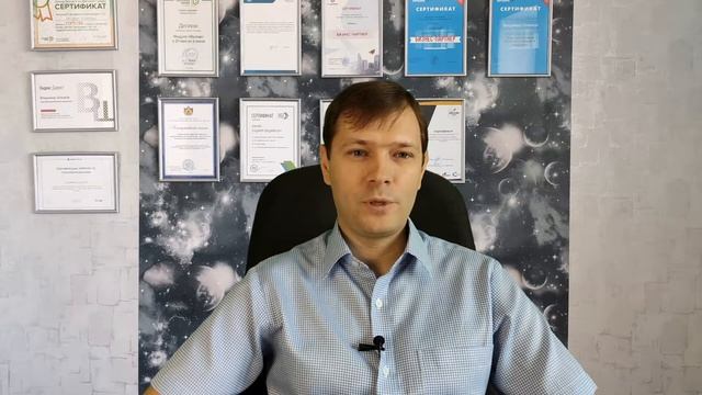 Интернет-продажи №14 [Ответы на вопросы про сайты]