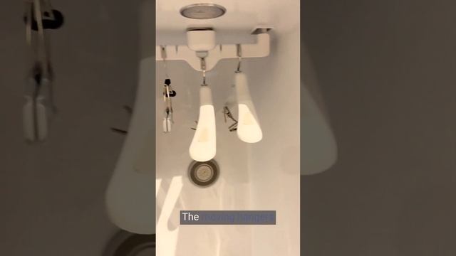 Honest Review LG Styler Steam Closet, The future of Laundry смотреть онлайн