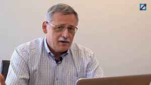 Как планировать рабочий день по тахографу!?