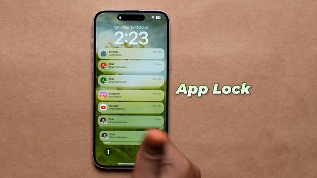 Top 10 Tips To Setup Your New iPhone Like A Pro ⚡ Ultimate iPhone Setup Guide 2023 смотреть онлайн