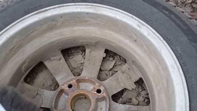 Вибрация свыше 90 км смотреть онлайн